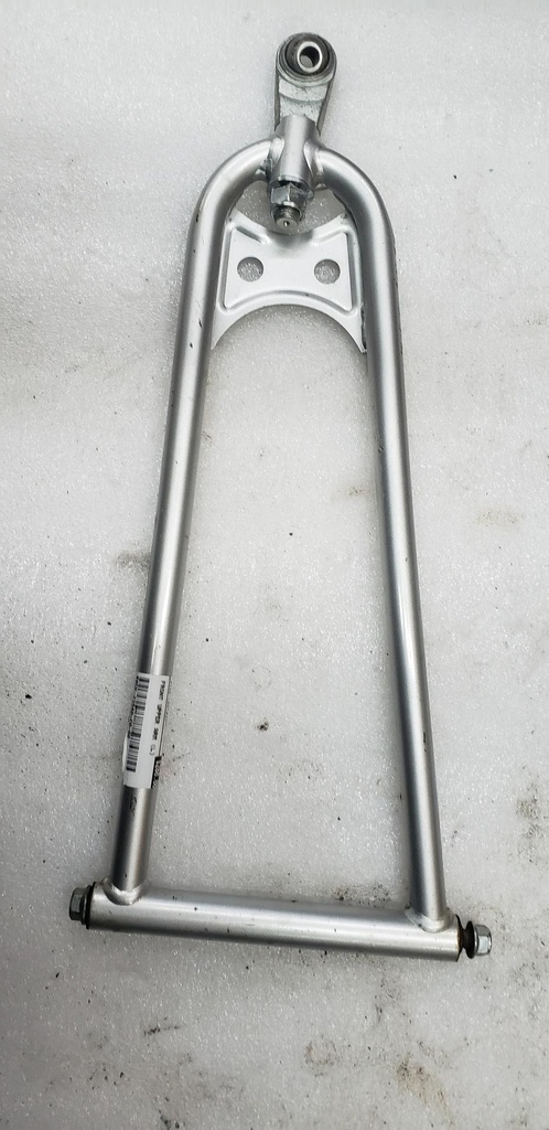 FRONT UPPER ARM (L) -YAMAHA  8GK-23540-C0-00