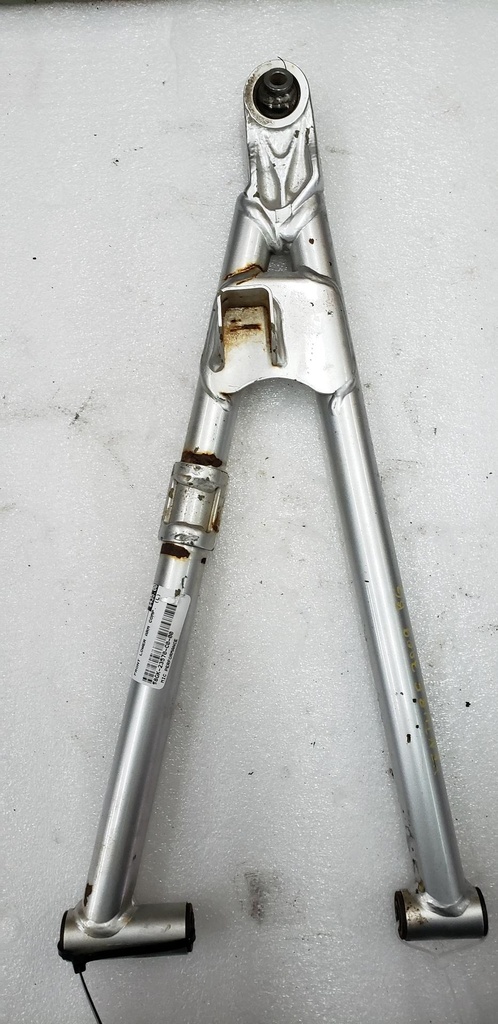FRONT LOWER ARM COMP. (L) YAMAHA- 8GK-23570-C0-00