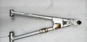 RH LOWER ARM -YAMAHA 8GK-23580-C0-00