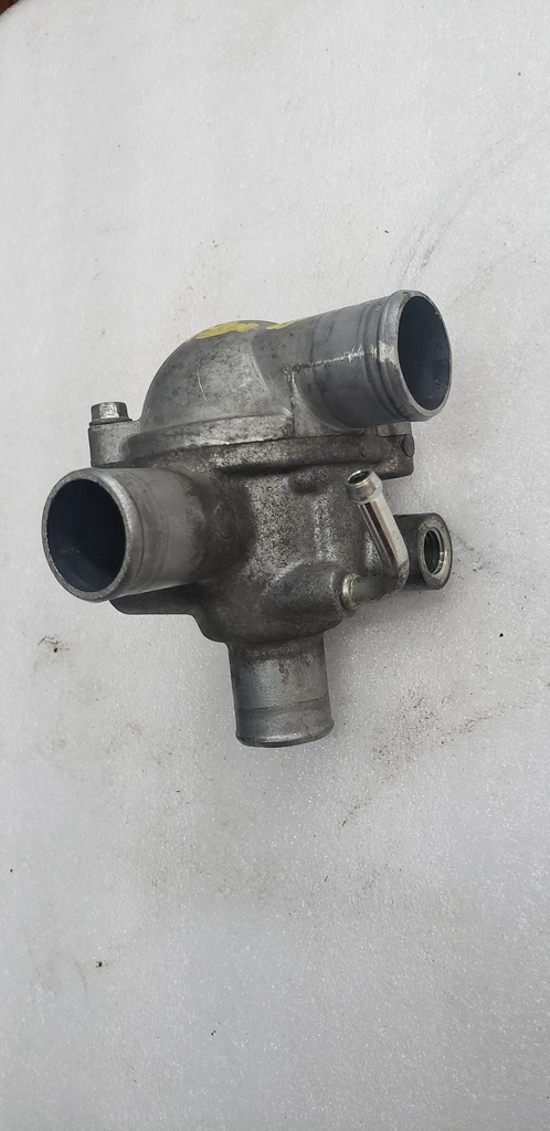 JOINT ASSY - YAMAHA - 8GL-12580-10-00 yamaha
