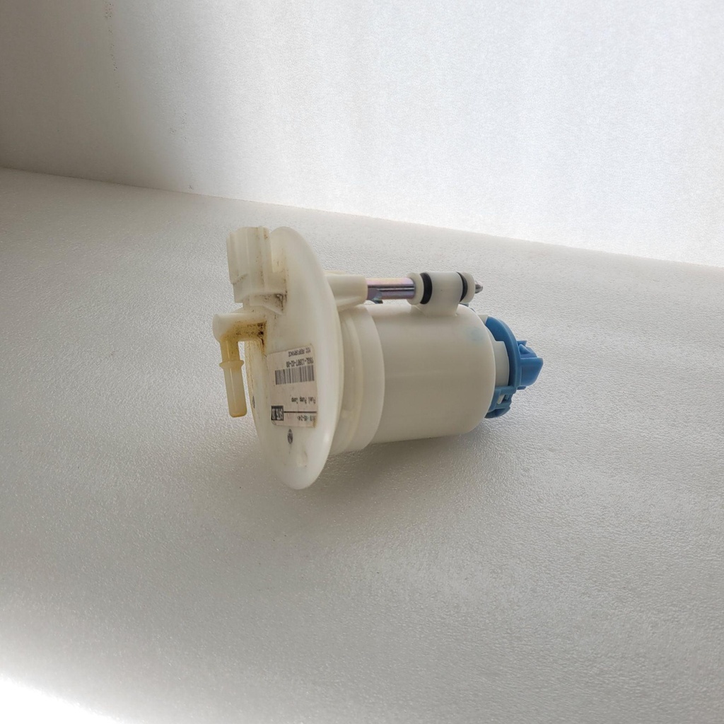 YAMAHA Fuel Pump Comp 8GL-13907-02-00