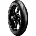 120/70ZR17 (58W) 3D SUPERSPORT FRONT