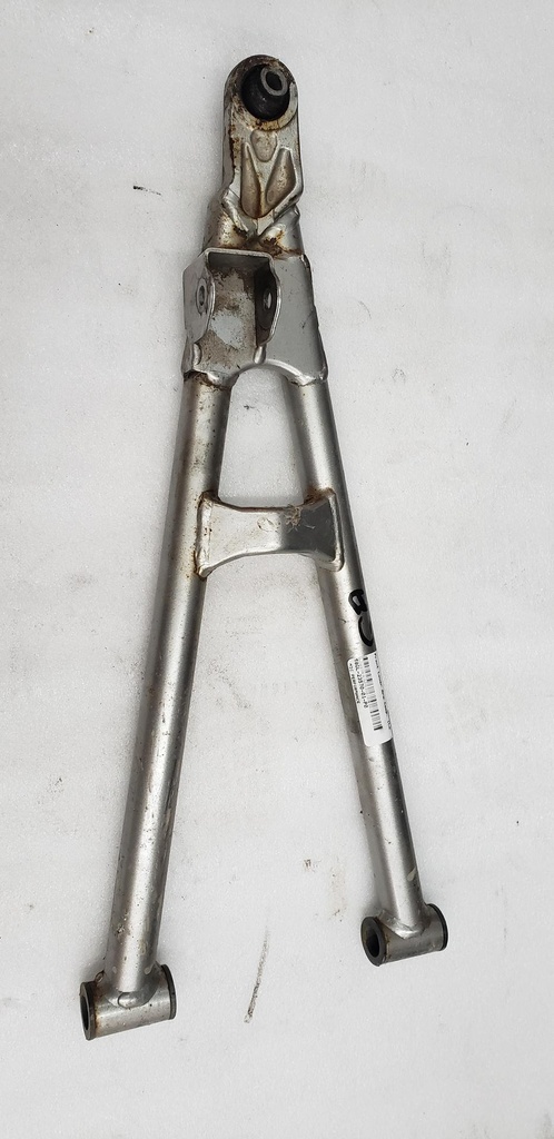 Front Lower Arm Comp. (Le - 8GL-23570-01-P0 yamaha