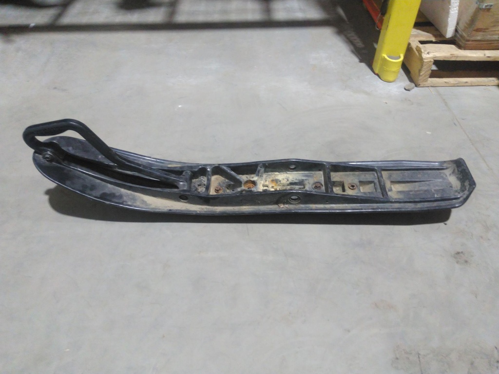 SKI 1