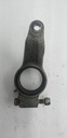 ARM, OUTSIDE 2 (R,H) - YAMAHA - 8AT-23852-00-00 yamaha