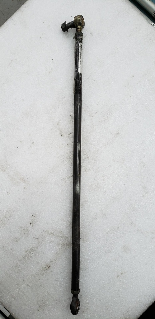 ROD TIE SXV700 - YAMAHA - 8CR-23831-00-00 yamaha