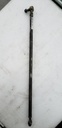 ROD TIE SXV700 - YAMAHA - 8CR-23831-00-00 yamaha