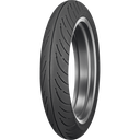 150/80R17 72H ELITE 4 FRONT