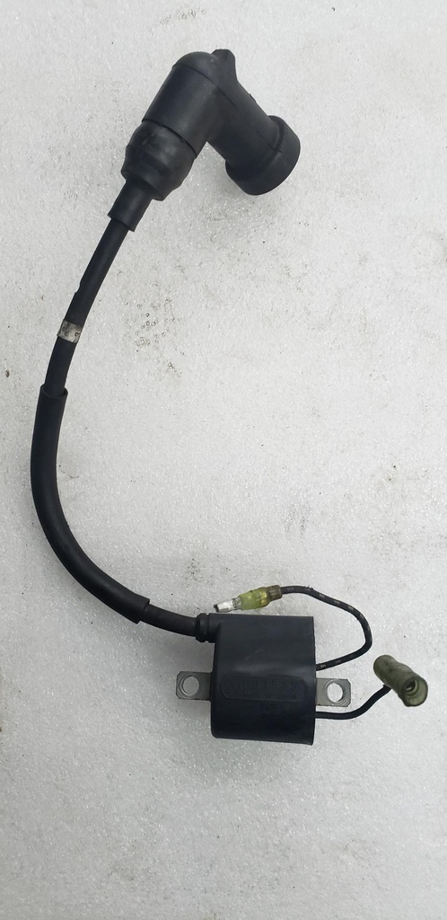 INGNITION COIL - YAMAHA - 8DF-82310-10-00 yamaha
