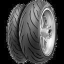 150/70ZR17 69W CONTIMOTION REAR