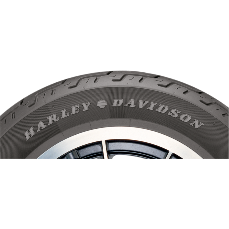 [10-0302-0407] 200/55R17 78V D401 REAR DUNLOP