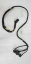 cord, headlight