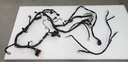 wire harness assy
