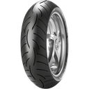 190/55ZR17 (75W) RTEC Z8 I-ACT DC O SPEC
