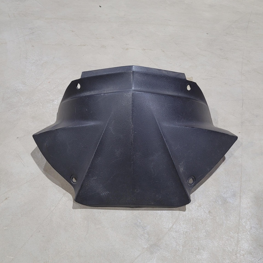 panel, sub frame 1
