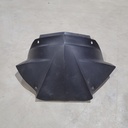 panel, sub frame 1