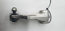 arm pivot assy. , 2