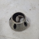 CAP - YAMAHA - 8FA-77517-10-00 yamaha