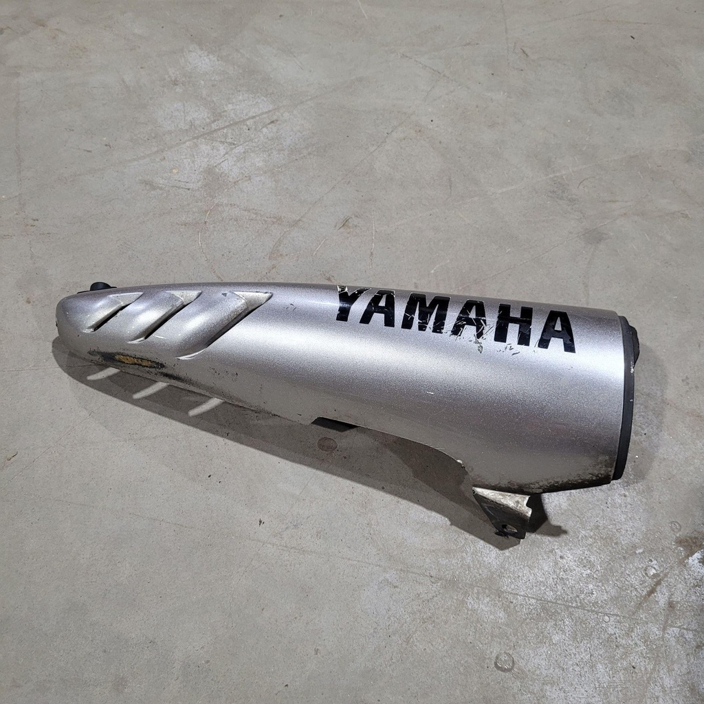 Protector 1 UR S3 - 8FA-77551-A0-P0 yamaha