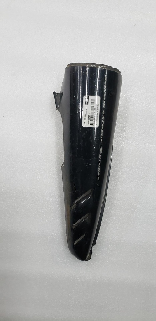 PROTECTOR 2 - YAMAHA - 8FA-77552-00-00 yamaha