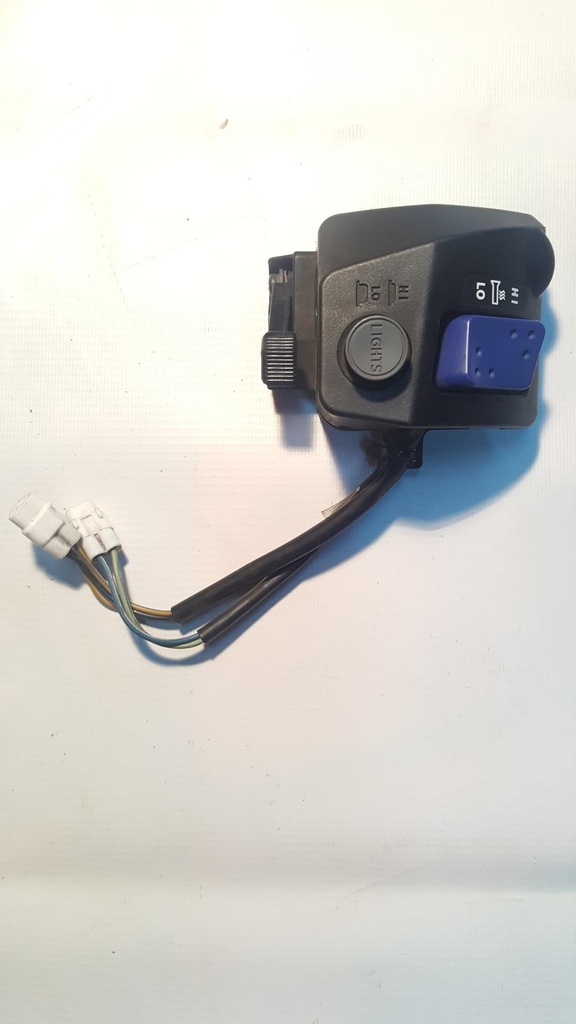 switch, handle 3