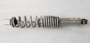 FRONT SHOCK - YAMAHA - 8FB-2376A-00-00