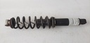 Absorber Assy 1 - YAMAHA - 8FG-2376A-00-00