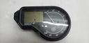 SPEEDOMETER ASSY (MPH) - YAMAHA - 8FN-83500-01-00 yamaha