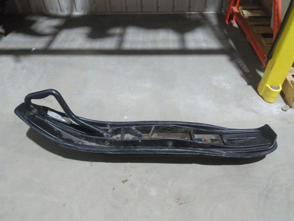 Ski