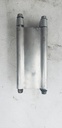 BLOCK RISER - 8FP-2381B-00-00 YAMAHA