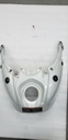 panel, instrument ur for bwc1