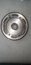 Rotor Assy