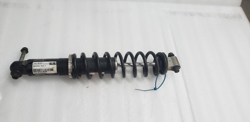 Absorber Assy 1 LTYR (8FT7)
