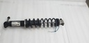 Absorber Assy 1 LTYR (8FT7)