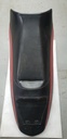 SINGLE SEAT ASSY - YAMAHA - 8FR-24710-60-00