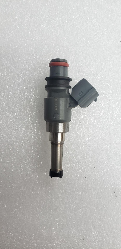 . .injector
