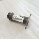 Exhaust Joint