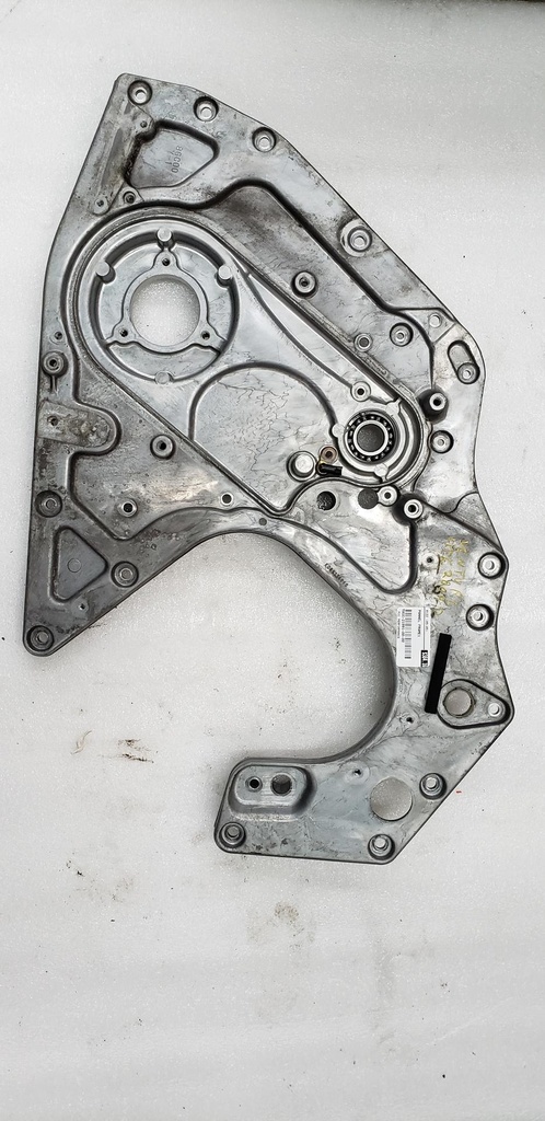 [8GC219910000-001] . Reinf., Panel Frame 1 (8GC219910000-001)