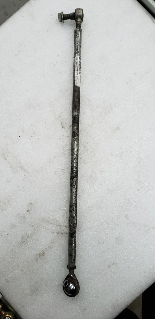 ROD TIE - YAMAHA - 8GC-23831-00-00 yamaha