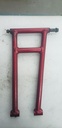 FRONT UPPER ARM DRMK - YAMAHA - 8GD-23540-10-00 YAMAHA