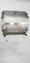 HEAT EXCHANGER - YAMAHA - 8GJ-12440-00-00