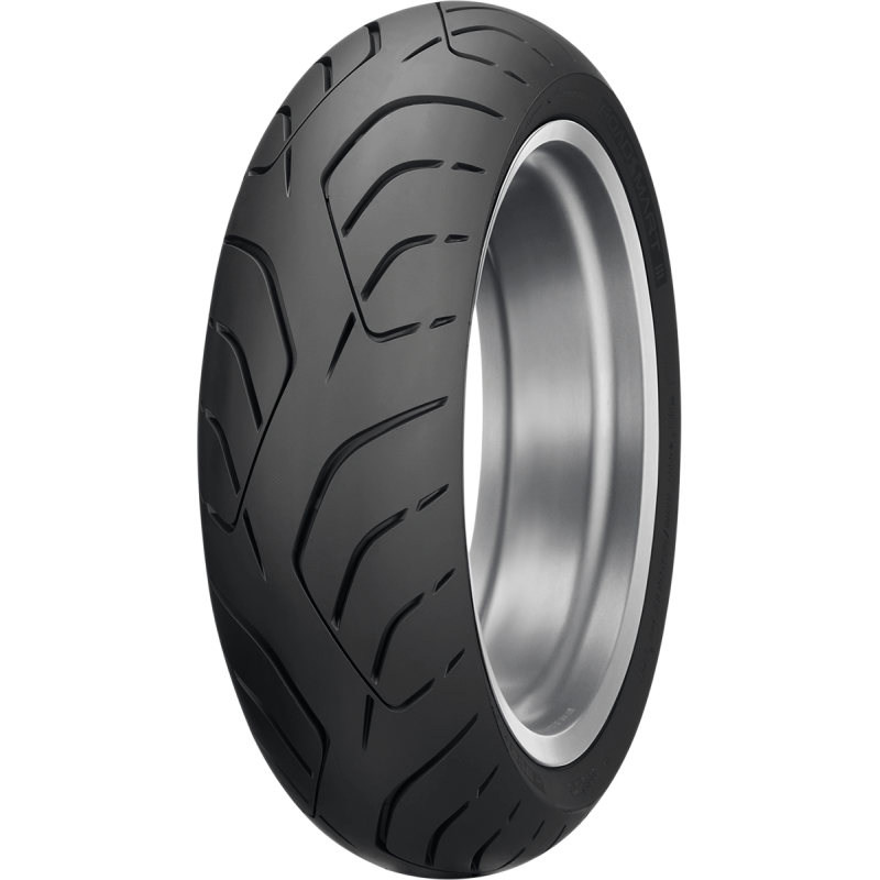 170/60ZR17 (72W) ROADSMART III REAR DUNLOP