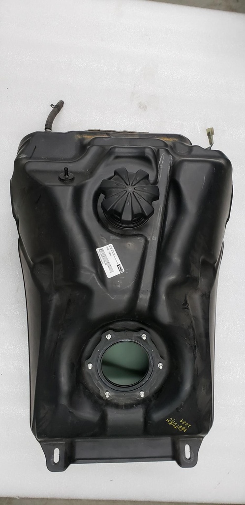 FUEL TANK - YAMAHA - 8GJ-24111-10-00