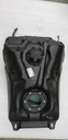 FUEL TANK - YAMAHA - 8GJ-24111-10-00