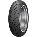 190/50ZR17 (73W) ROADSMART III REAR DUNLOP