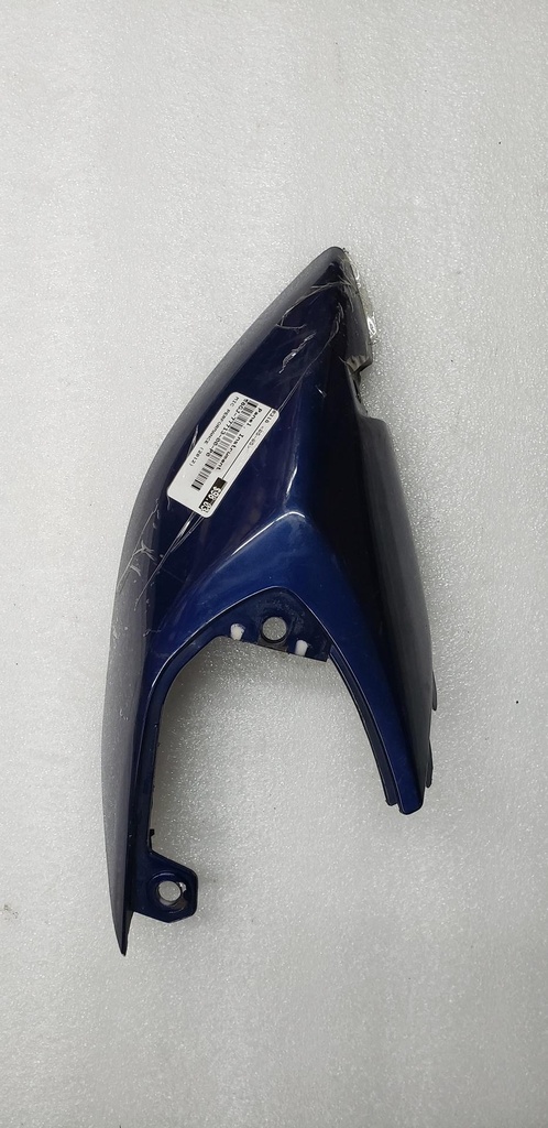 Panel, Instrument - 8GJ-77713-00-P0 yamaha