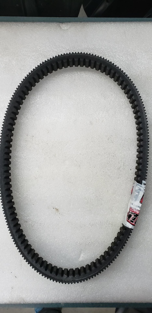 [8GK176411000-001] V-Belt (8GK176411000-001)