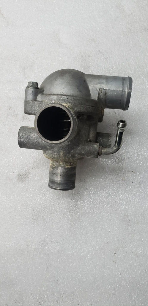 Joint Assy