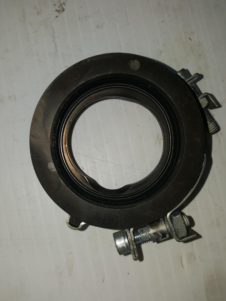JOINT - YAMAHA - 8GL-13595-00-00