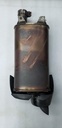 Silencer Assy